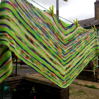 summer-stripes-shawl